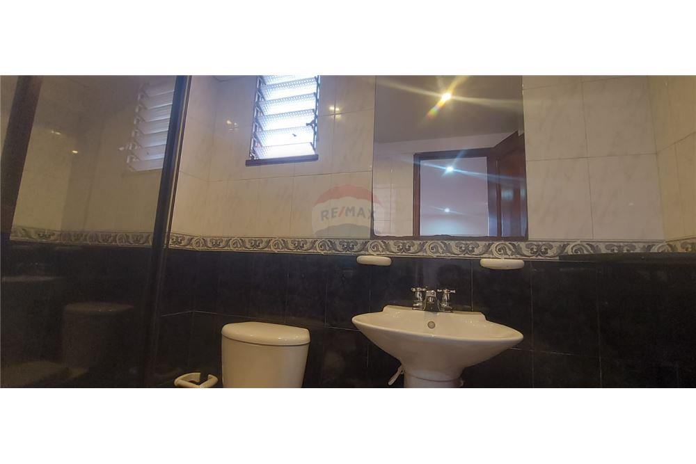 Apartment for Sale - Bogotá, Usaquén